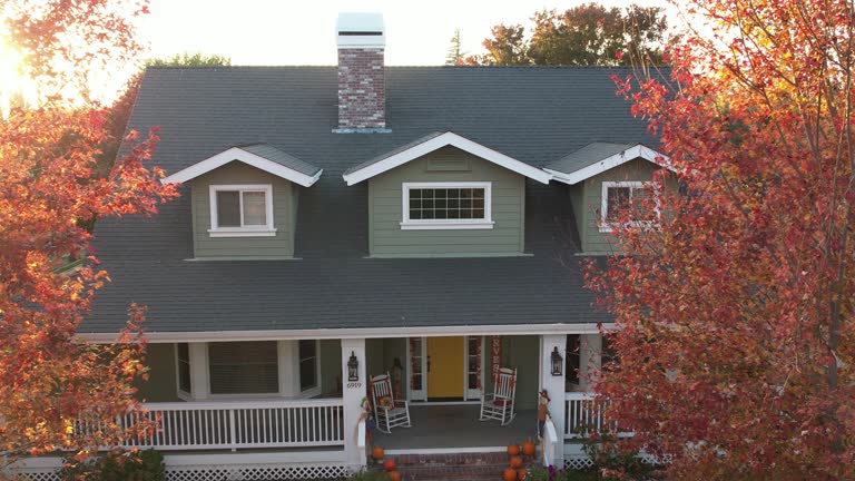 Best Slate Roofing  in Tamaqua, PA