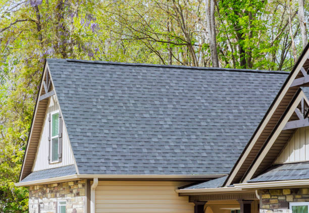 Best Tile Roofing Installation  in Tamaqua, PA