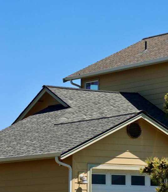 Best Roof Maintenance and Cleaning  in Tamaqua, PA